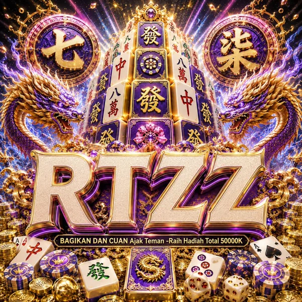 RTZZ