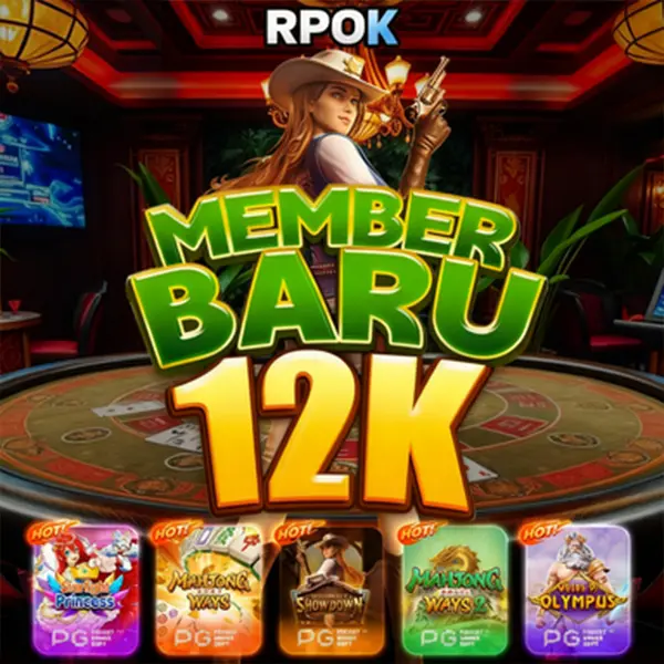 rpok APK