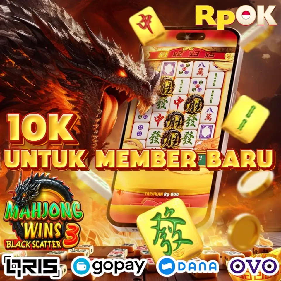 rpok Masuk